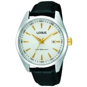 Laikrodis LORUS RH905DX-9