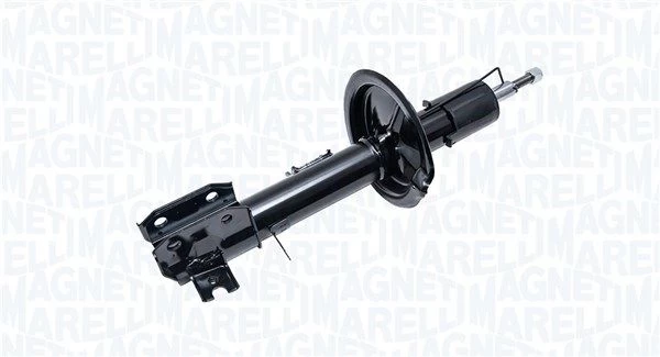 Amortizatorius MAGNETI MARELLI 357096070100