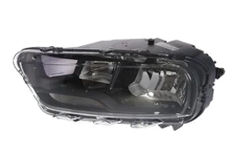 Priekinis žibintas VALEO 450558