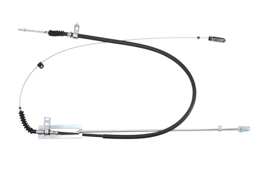 Rankinio stabdžio lynas KOREA C70307OEM