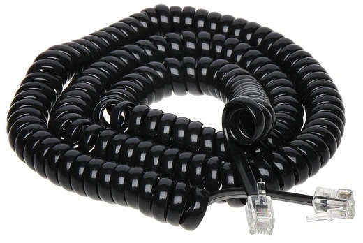 LP LAIDAS RJ9-W/RJ9-W/4.5M 4.5m
