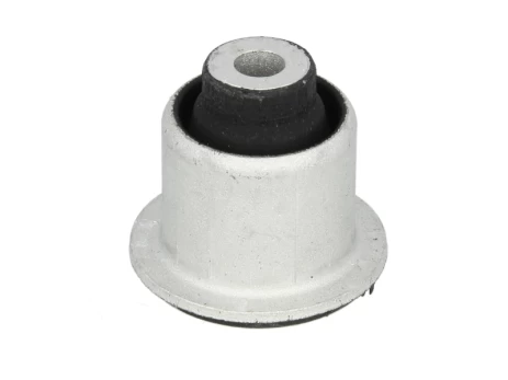 LEMFOERDER LMI36016 Front wishbone bush