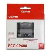 Canon KC-18IS 6202B003
