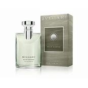 Bvlgari 100ml Vyrams EDP