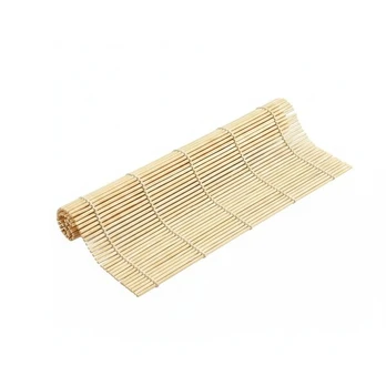 Sušių gaminimo rinkinys