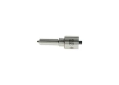 BOSCH 0 433 171 817 Antgalis