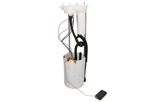 MAGNETI MARELLI 313011313199 Electric fuel pump
