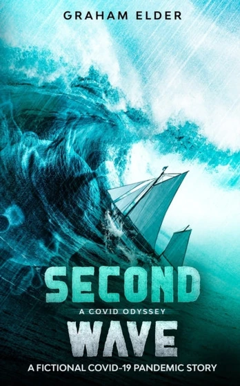 Covid Odyssey Second Wave