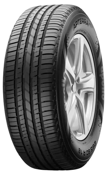 Apollo Apterra HT 2 225/55R18 98 V