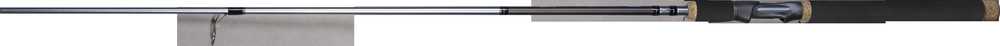 Spiningas Dragon Millenium SP SuperFast 3,05m 7-25g