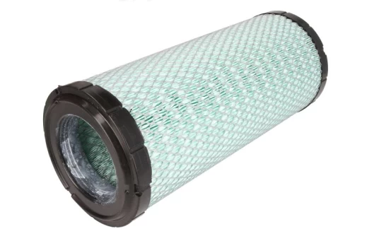 Oro filtras DONALDSON OFF P535770