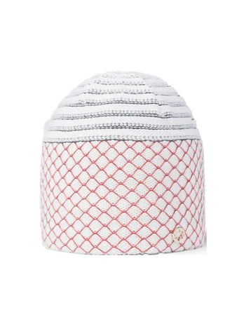 GRANADILLA MESH SPORT moteriška žieminė kepurė