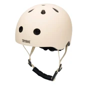 Trybike - Retro helmet - (30COCO20XS) kaina
