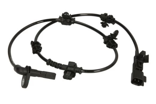 DELPHI SS20837 ABS sensor