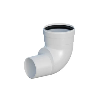 Ricom ALKŪNĖ PP 87ST RAUDONA DN60/80 SEAL.