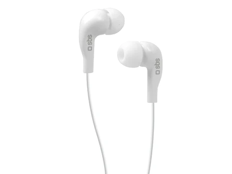 Ausinės Dou. Z SBS Earset Studio Mix