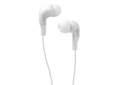 Ausinės Dou. Z SBS Earset Studio Mix kaina