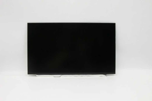 Monitorius Lenovo INX 15 6 FHD IPS AG