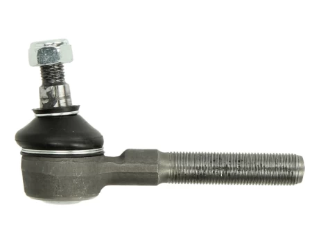 MOOG ME-ES-2745 Tie rod end