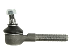 MOOG ME-ES-2745 Tie rod end kaina