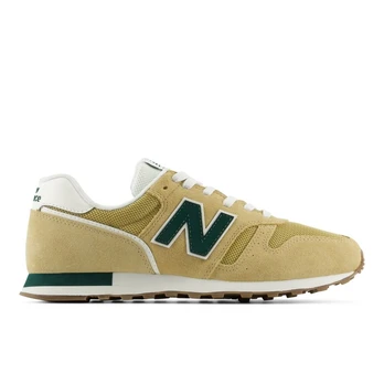 New Balance 373 - Dydis 44 (U3733HA )