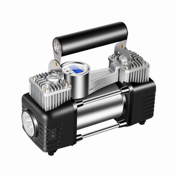 Pompa AC636, 10 Bar