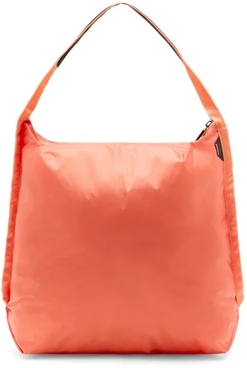 Peak Design Packable Tote, ibis | BPT-FL-3