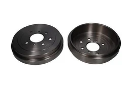 Stabdžių būgnas Kavo Parts BD-6884