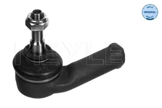 MEYLE 15-16 020 0002 Tie rod end