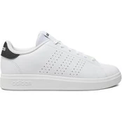 Laisvalaikio batai adidas Advantage Base 2.0 IH8123 Balta