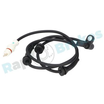 Jutiklis, rato greitis RAP BRAKES R-A0023