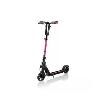 Paspirtukas Globber One K 165 BR 672-110