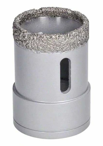 Grąžtas Bosch X-LOCK Ceramic Dry Speed 38 x 35 mm