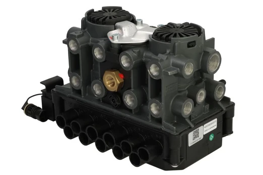 ašies moduliatorius PRO823008111