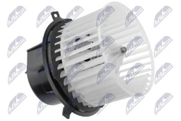 Vidaus pūtiklis NTY EWN-FR-012