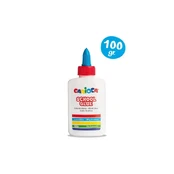 Vinilo klijai CARIOCA, 100 gr kaina