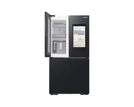 Šaldytuvas Samsung RF65DG9H0EB1