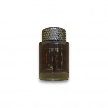 Vyriški kvepalai, Charriol, Infinite Celtic Tester EDT 100ml