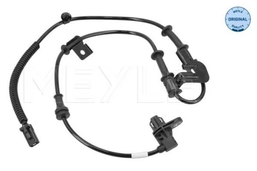 Jutiklis, rato greitis MEYLE 37-14 899 0027