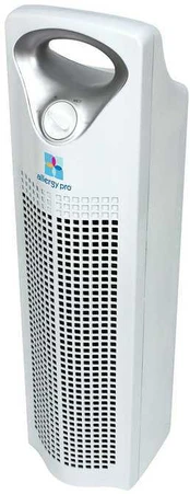 Oro valytuvas Boneco "AP200 Allergy Pro Envion"