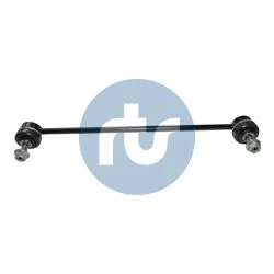 Šarnyro stabilizatorius RTS 97-06649-2