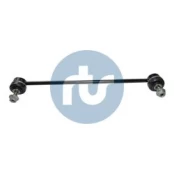 Šarnyro stabilizatorius RTS 97-06649-2 kaina