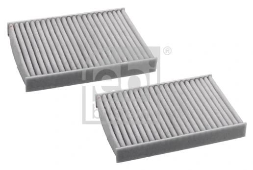 Salono filtras FEBI FE49649
