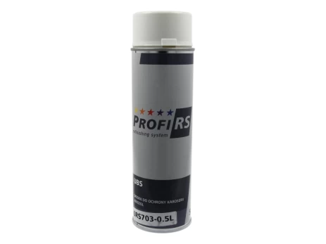 PROFIRS Antikorozinė kėbulo apsauga 0RS703-0.5L