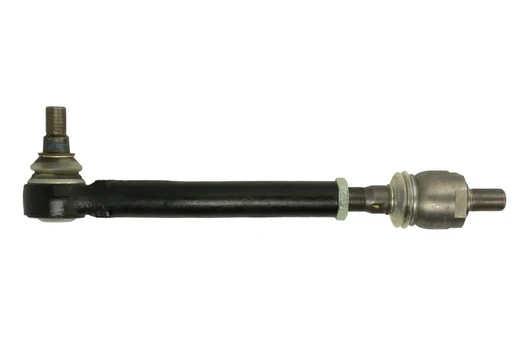 Vairo traukė CARRARO 143234-CR