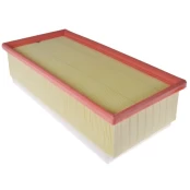 Oro filtras BLUE PRINT ADT32293 kaina