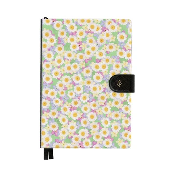Be Kind - Aesthetic Infinity Planner