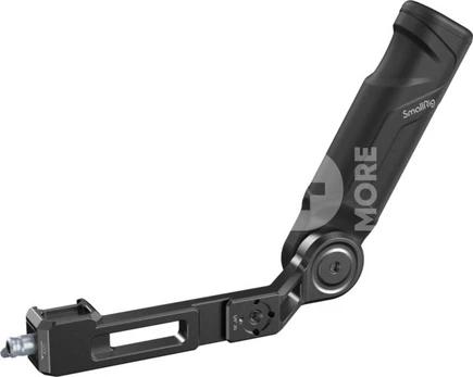 SMALLRIG 4197 SLING HANDLE FOR DJI RS 3 & RS 3 MINI
