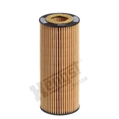 Alyvos filtras HENGST FILTER E32H D21 kaina
