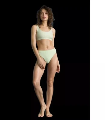 Outhorn Bikini viršutinė dalis